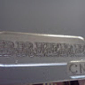 Meet your Posher, Joe